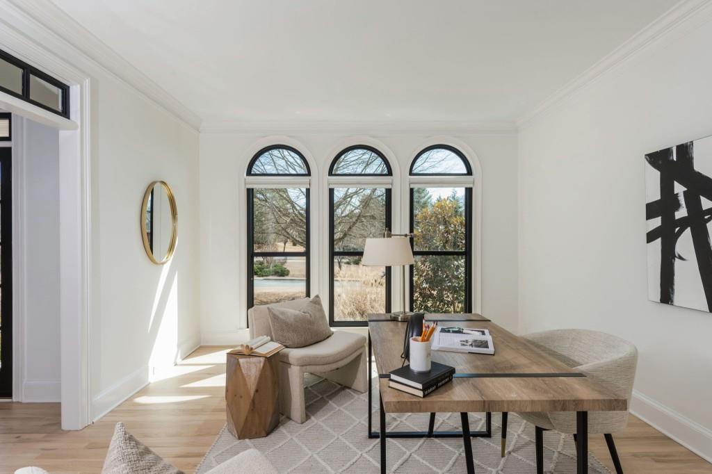 610 Treyburn Manor Drive