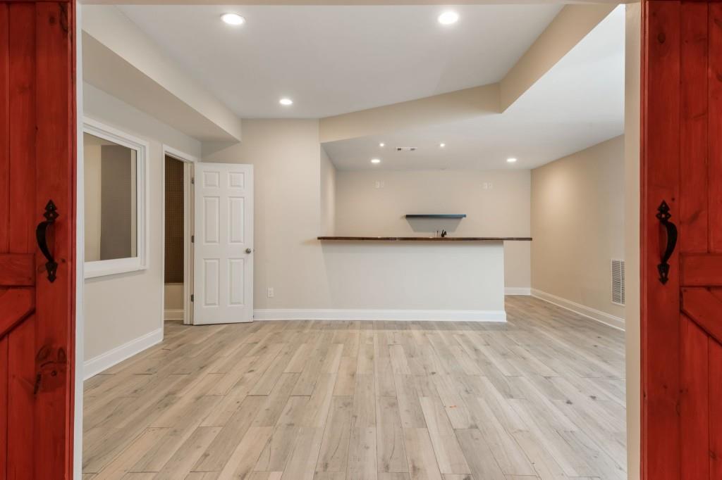 610 Treyburn Manor Drive