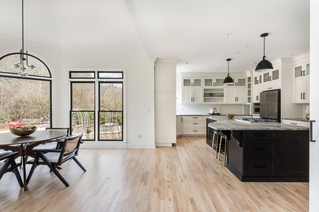 610 Treyburn Manor Drive