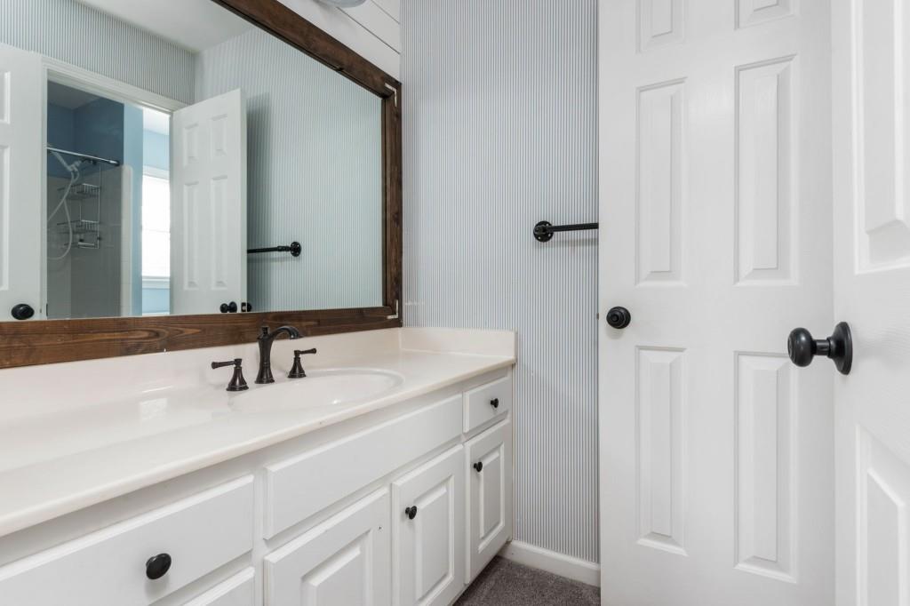 610 Treyburn Manor Drive