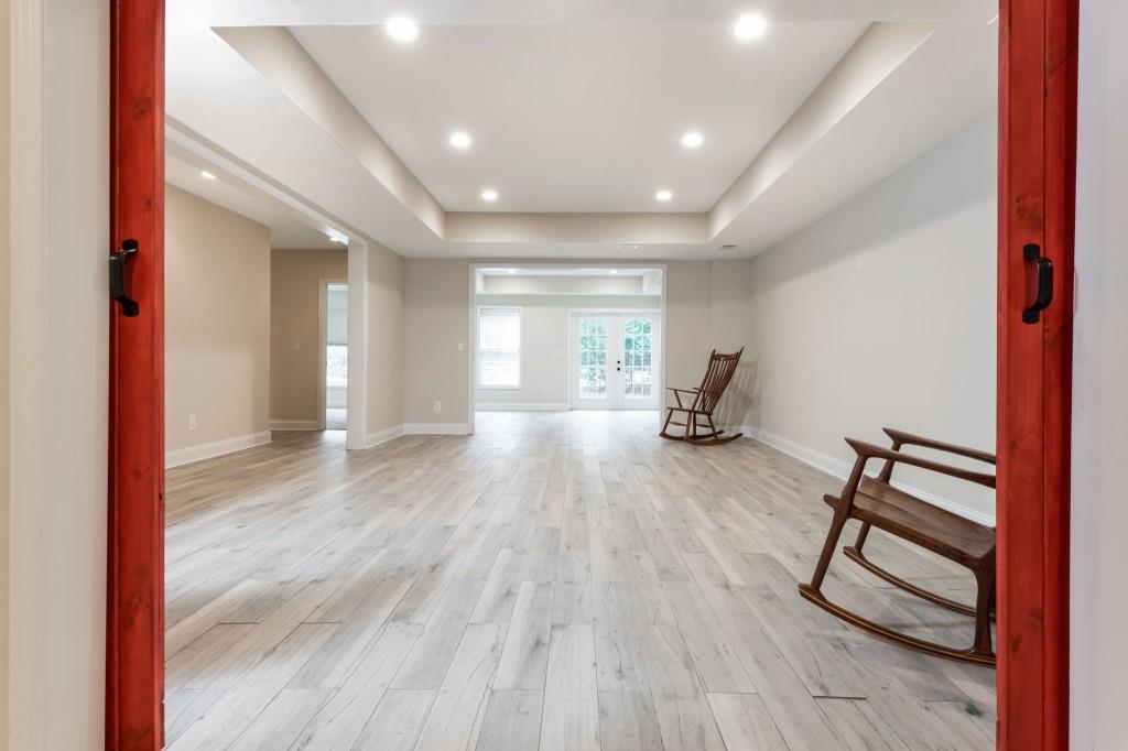 610 Treyburn Manor Drive