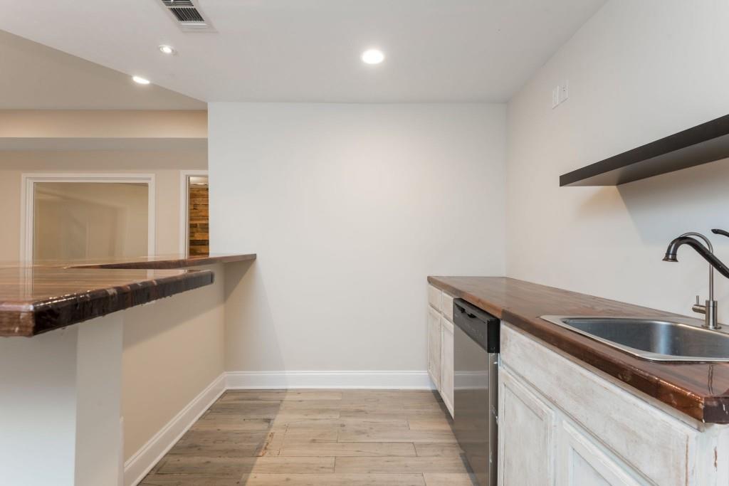 610 Treyburn Manor Drive