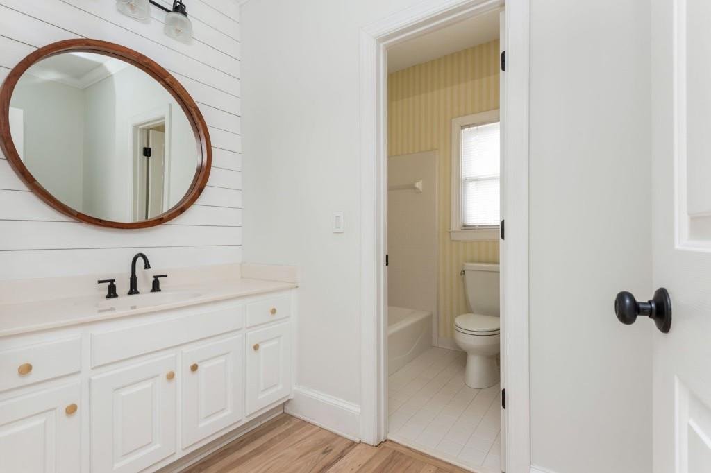 610 Treyburn Manor Drive