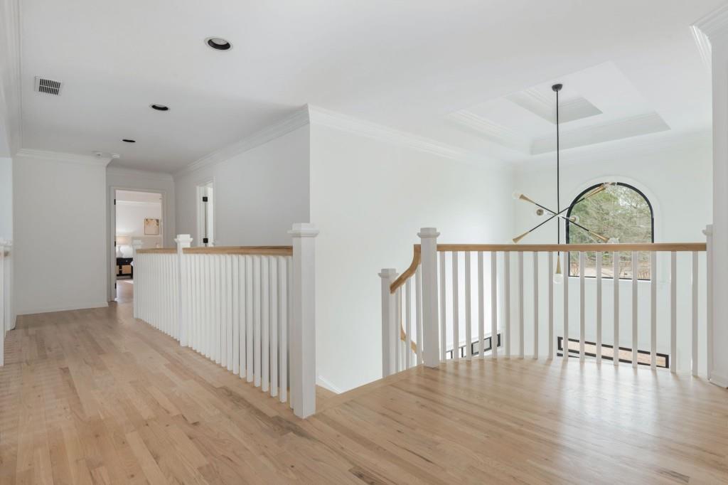 610 Treyburn Manor Drive