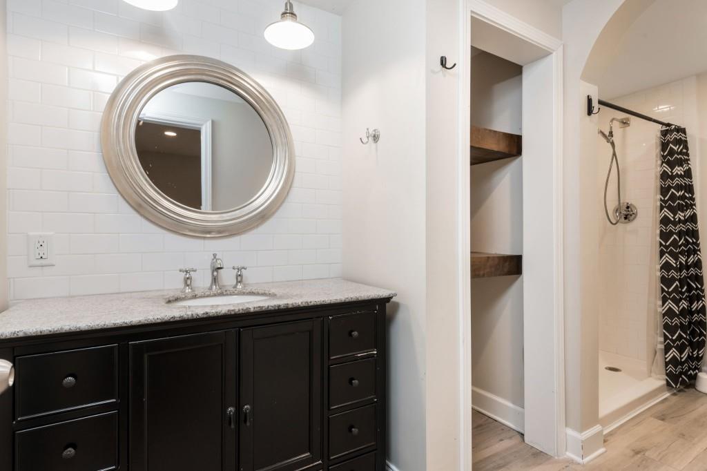 610 Treyburn Manor Drive