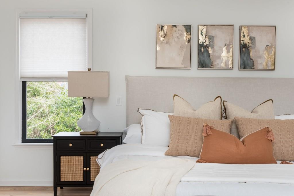 610 Treyburn Manor Drive