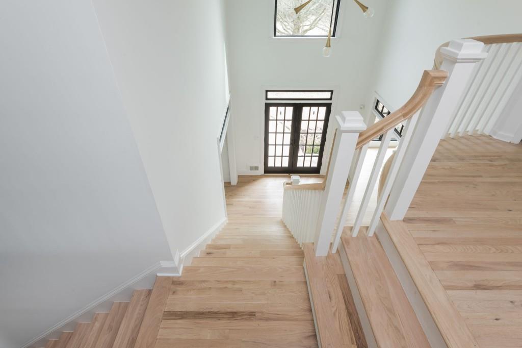 610 Treyburn Manor Drive