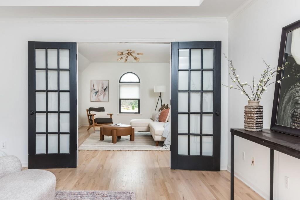 610 Treyburn Manor Drive