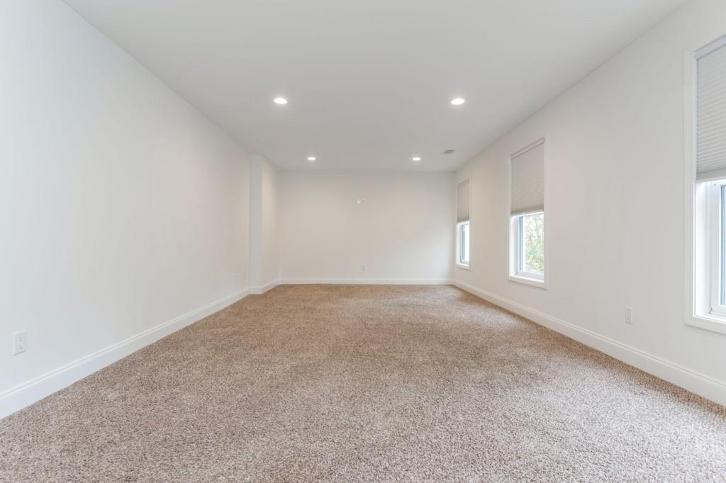 610 Treyburn Manor Drive