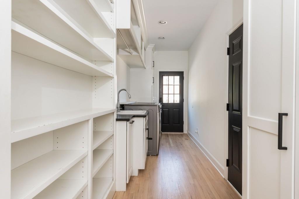 610 Treyburn Manor Drive