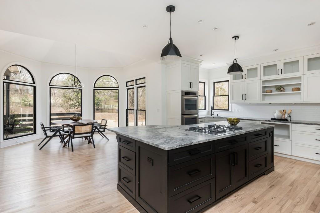 610 Treyburn Manor Drive