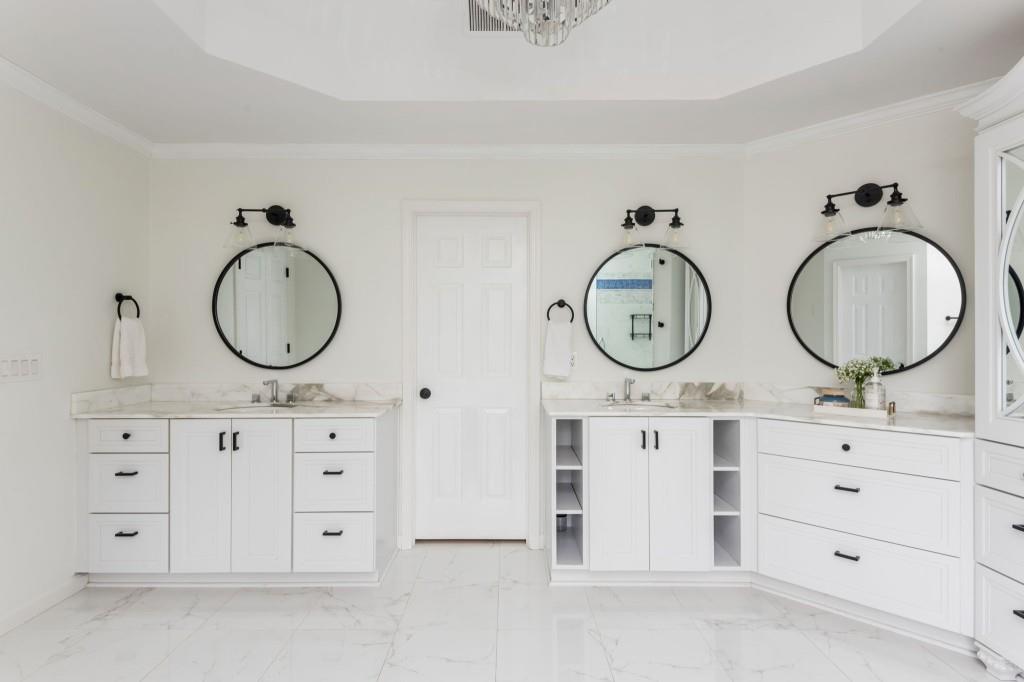 610 Treyburn Manor Drive