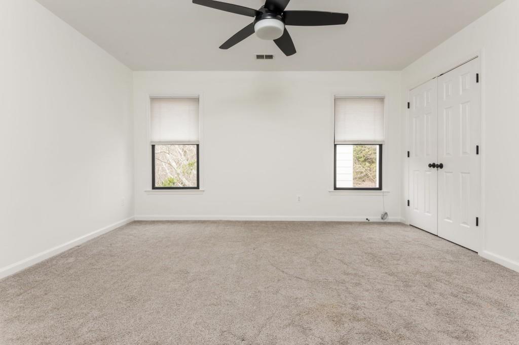 610 Treyburn Manor Drive