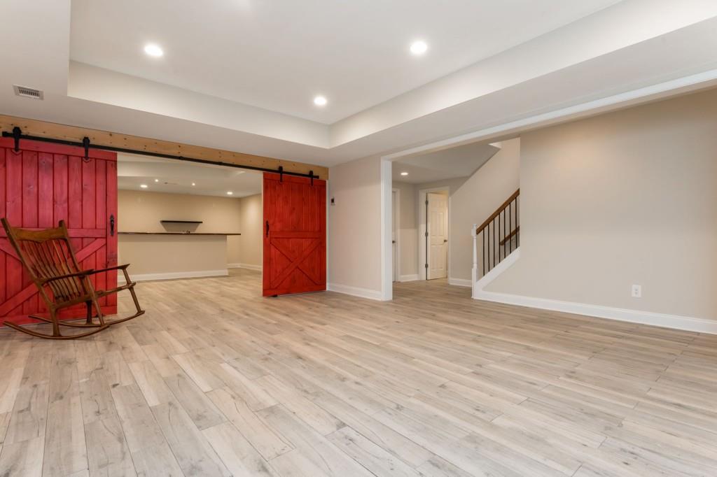 610 Treyburn Manor Drive