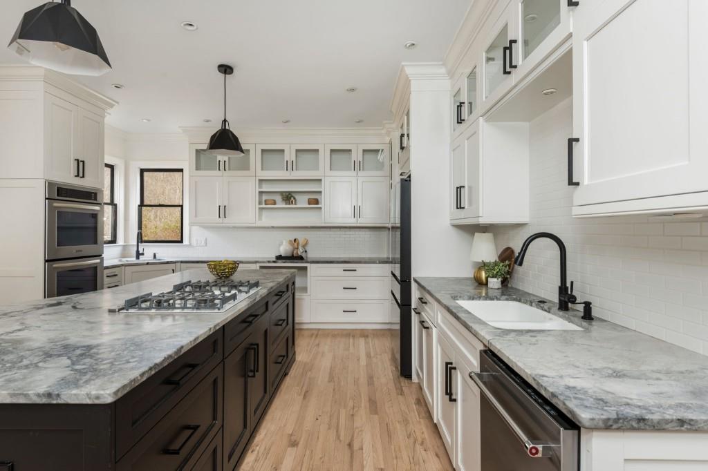 610 Treyburn Manor Drive