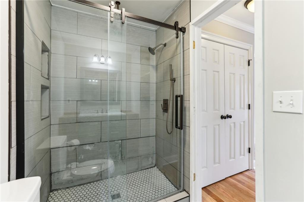 1604 Masons Creek Circle