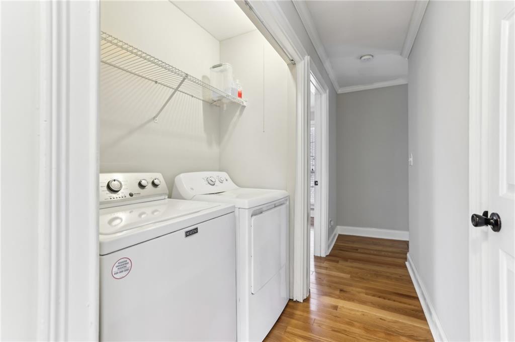 1604 Masons Creek Circle