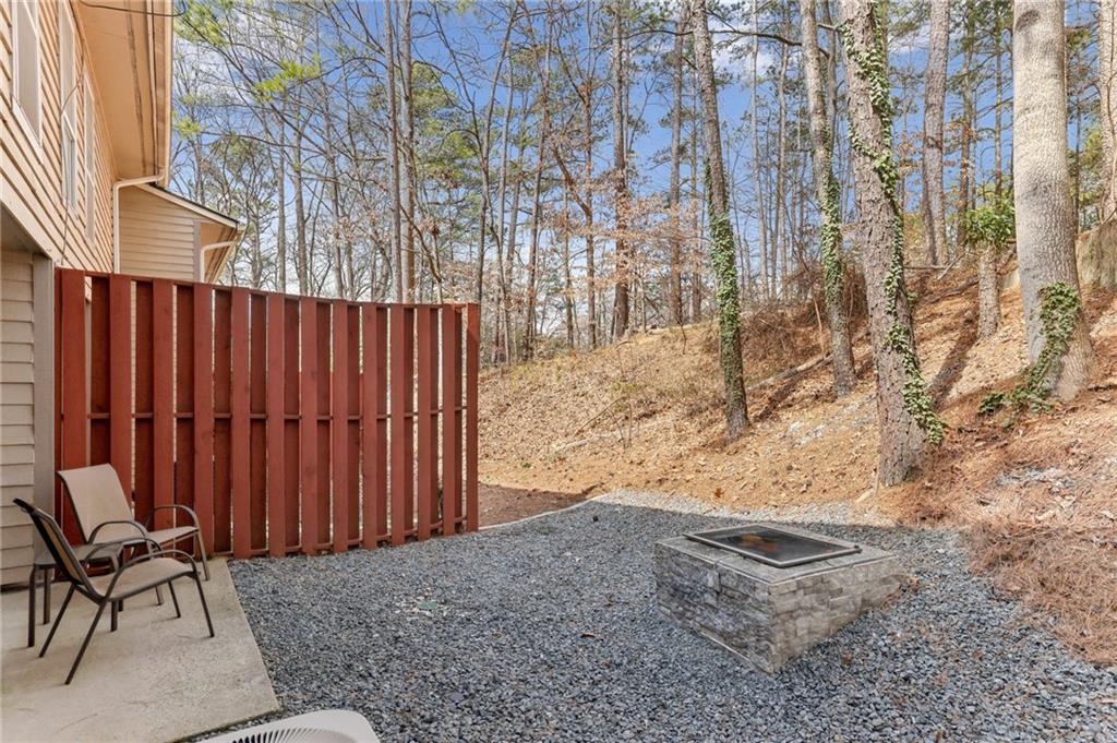 1604 Masons Creek Circle