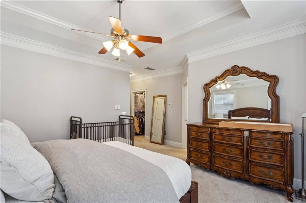 1260 Ashford Creek Way NE