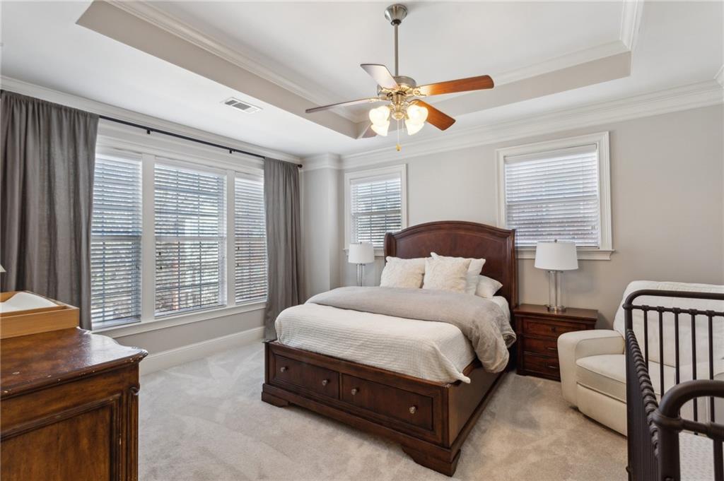 1260 Ashford Creek Way NE