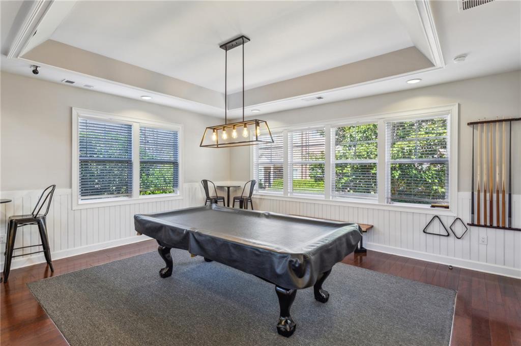 1260 Ashford Creek Way NE