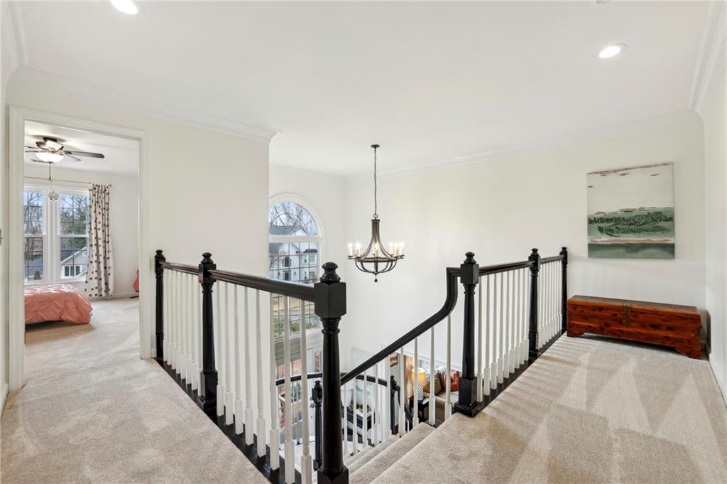 11910 Wildwood Springs Drive