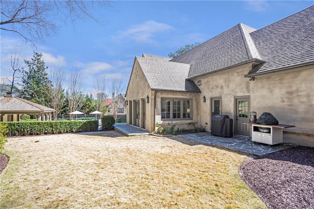 333 Pineland Road NW