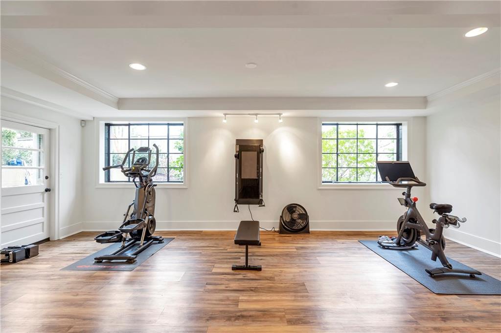 333 Pineland Road NW