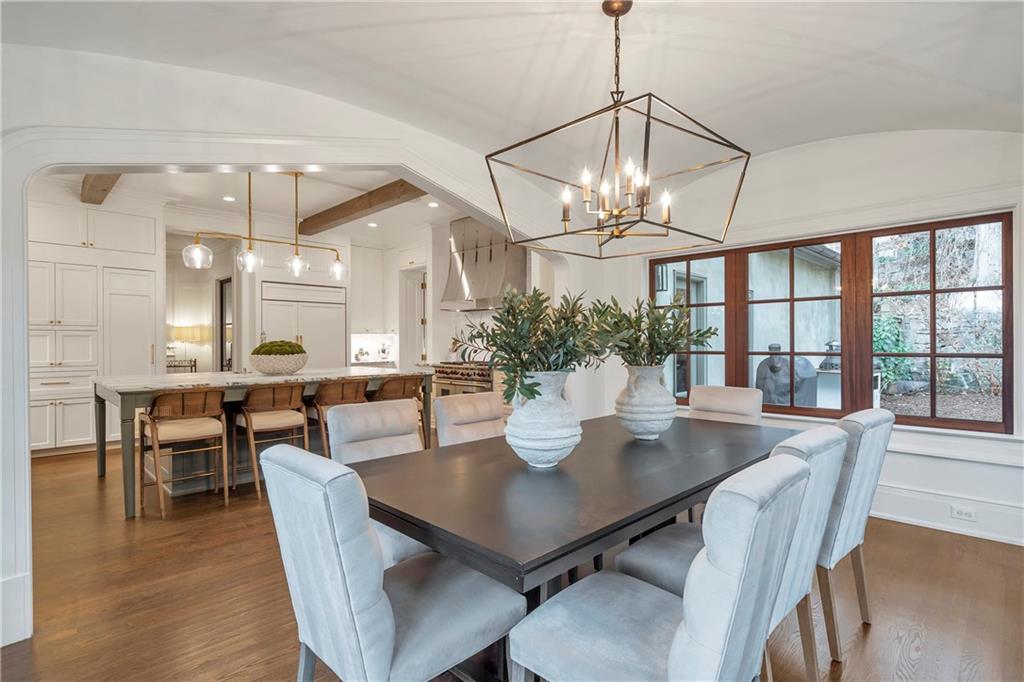 333 Pineland Road NW