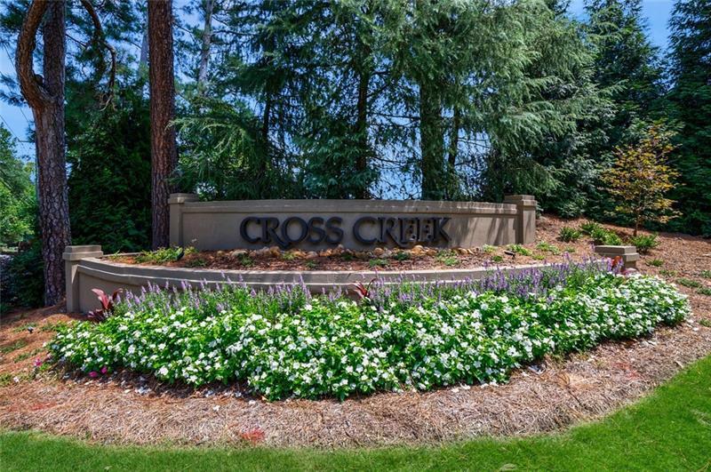 10 Chaumont Square NW