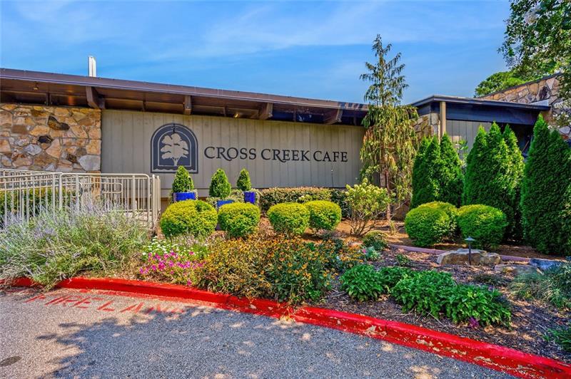 10 Chaumont Square NW