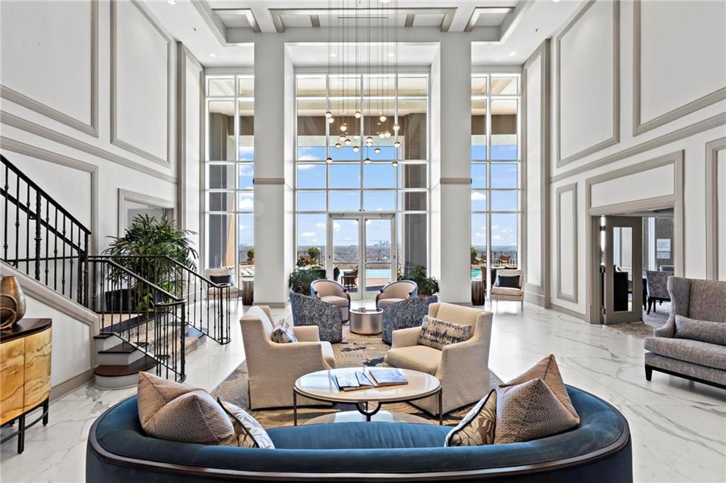 2950 Mount Wilkinson Parkway SE Unit 712