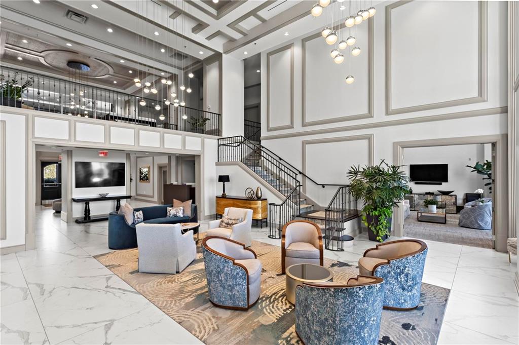 2950 Mount Wilkinson Parkway SE Unit 712