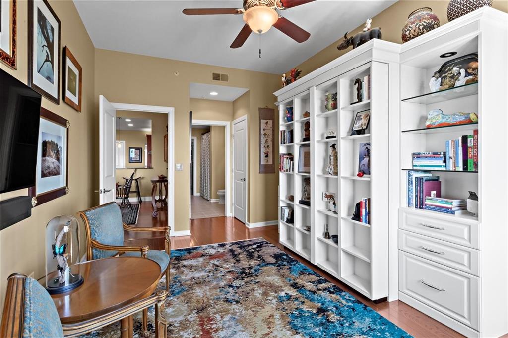 2950 Mount Wilkinson Parkway SE Unit 712