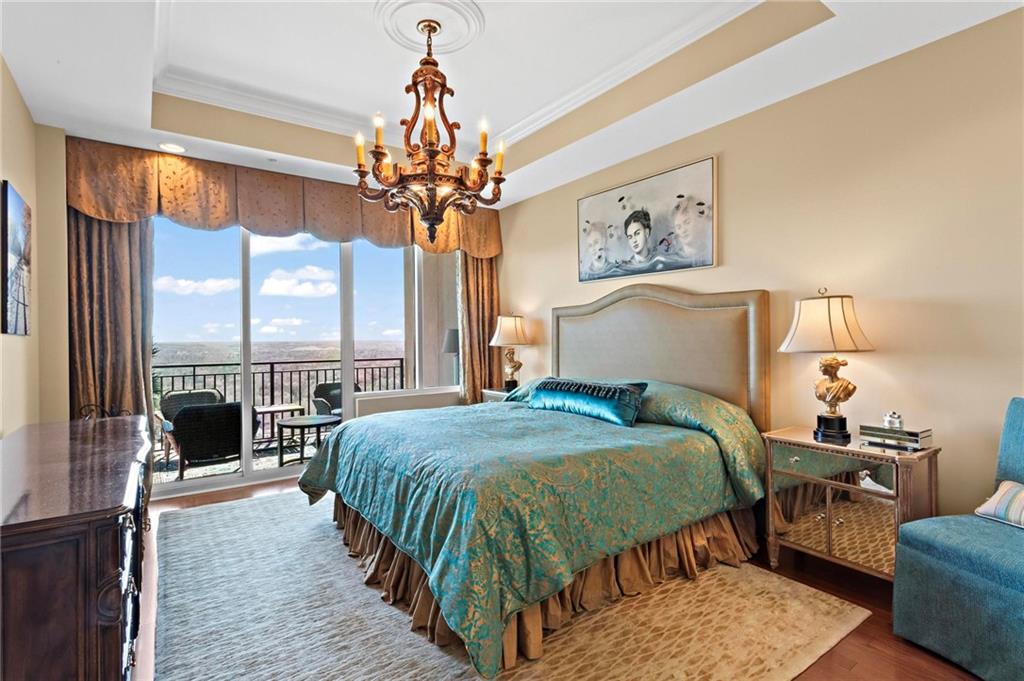 2950 Mount Wilkinson Parkway SE Unit 712