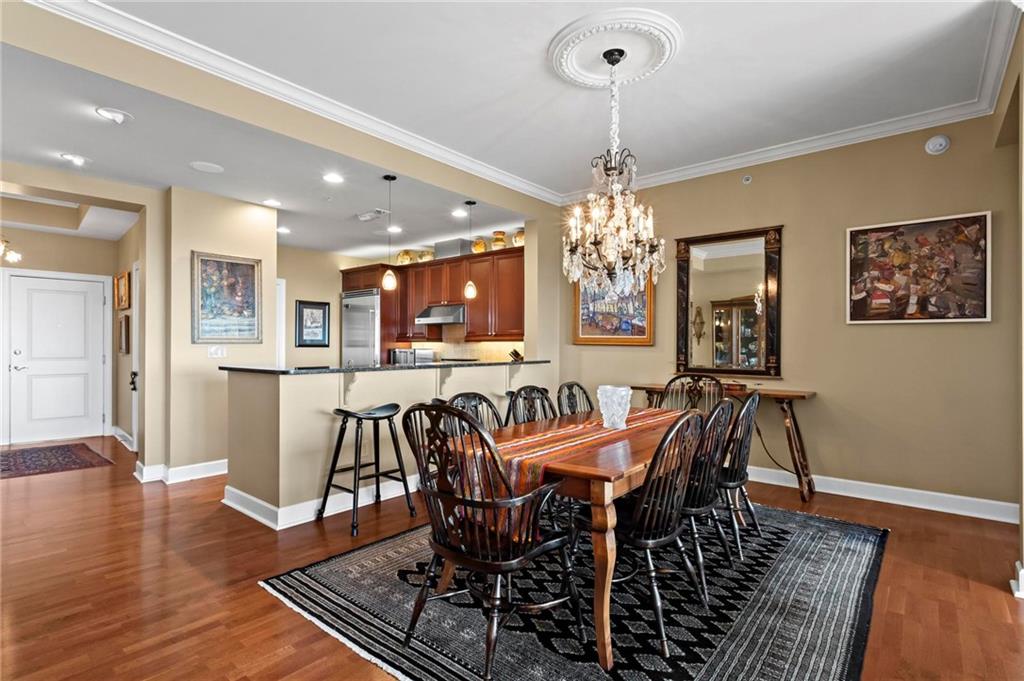 2950 Mount Wilkinson Parkway SE Unit 712