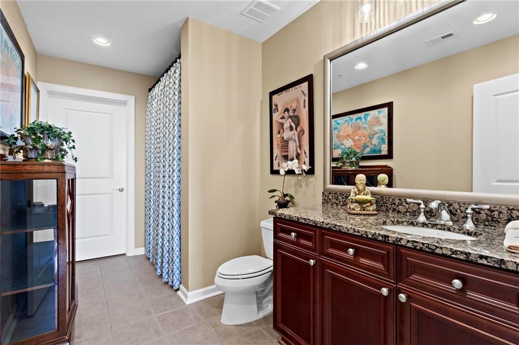 2950 Mount Wilkinson Parkway SE Unit 712