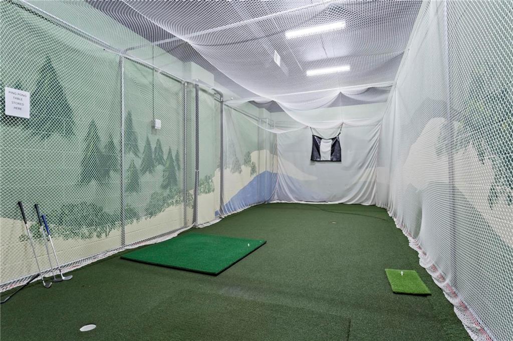 2950 Mount Wilkinson Parkway SE Unit 712