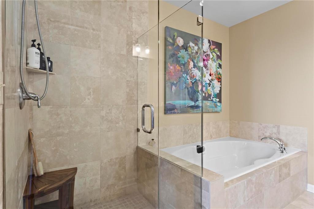 2950 Mount Wilkinson Parkway SE Unit 712