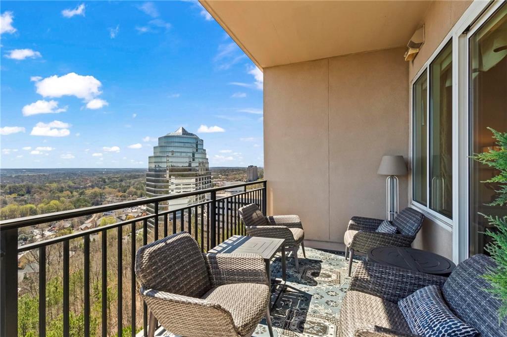 2950 Mount Wilkinson Parkway SE Unit 712