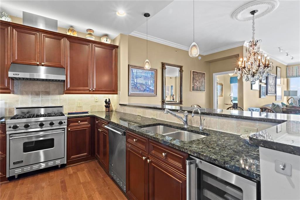 2950 Mount Wilkinson Parkway SE Unit 712