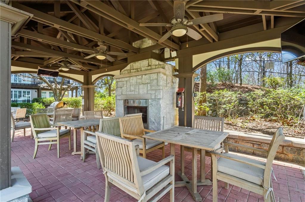 2950 Mount Wilkinson Parkway SE Unit 712