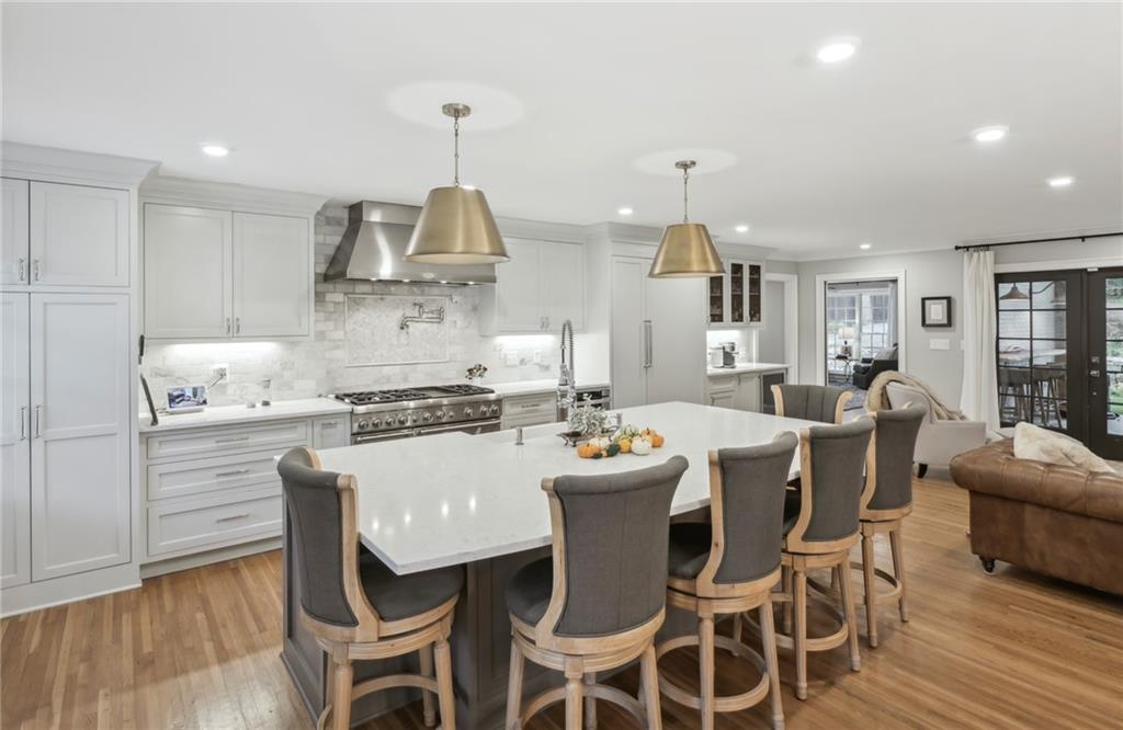 6710 River Springs Court