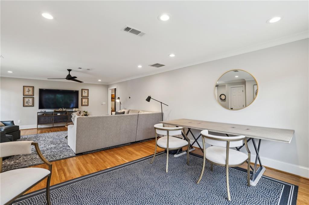 6710 River Springs Court