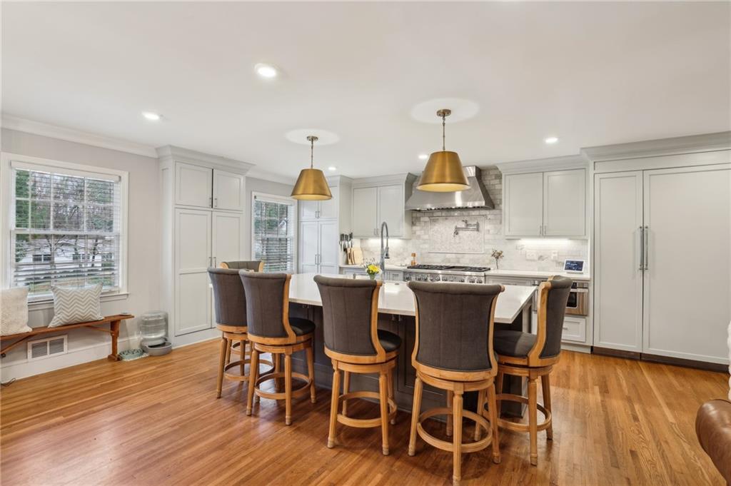 6710 River Springs Court