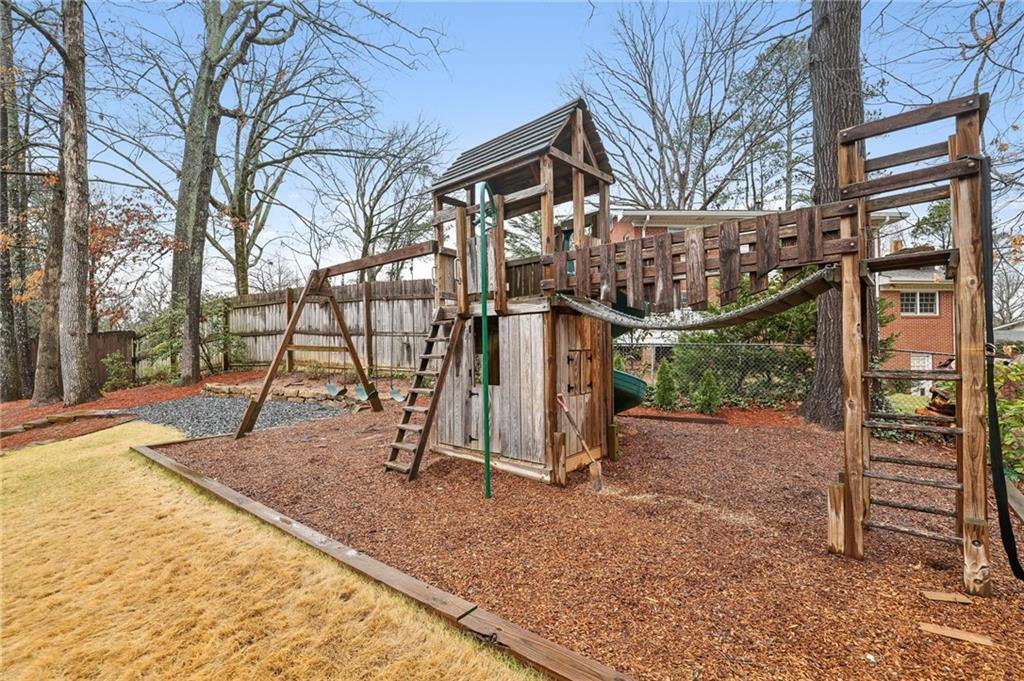 6710 River Springs Court