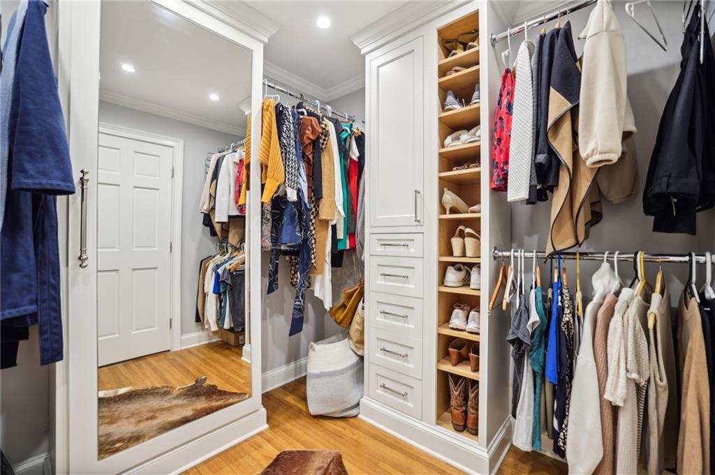 6710 River Springs Court