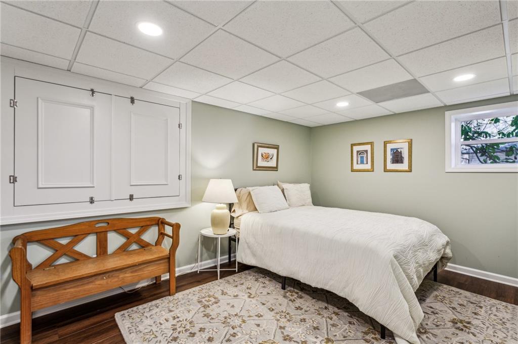 1135 Norwich Circle NE