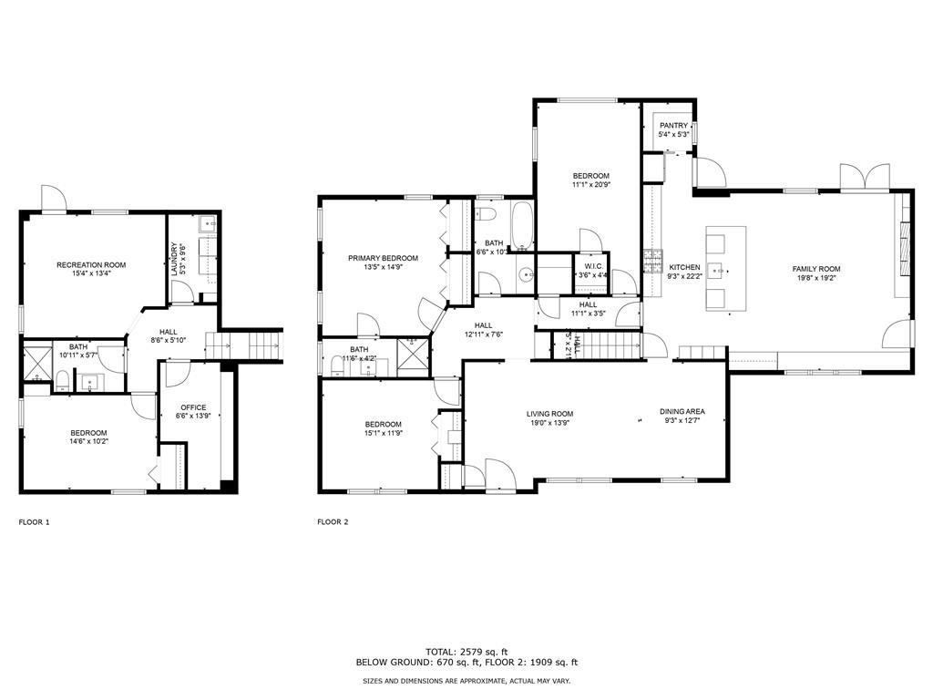 1135 Norwich Circle NE