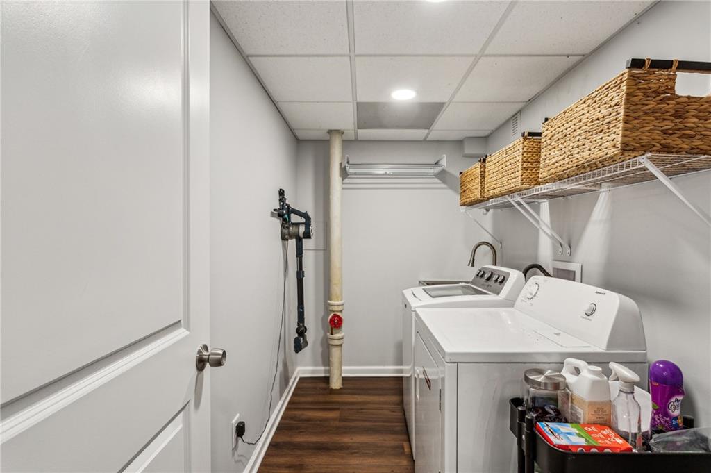 1135 Norwich Circle NE